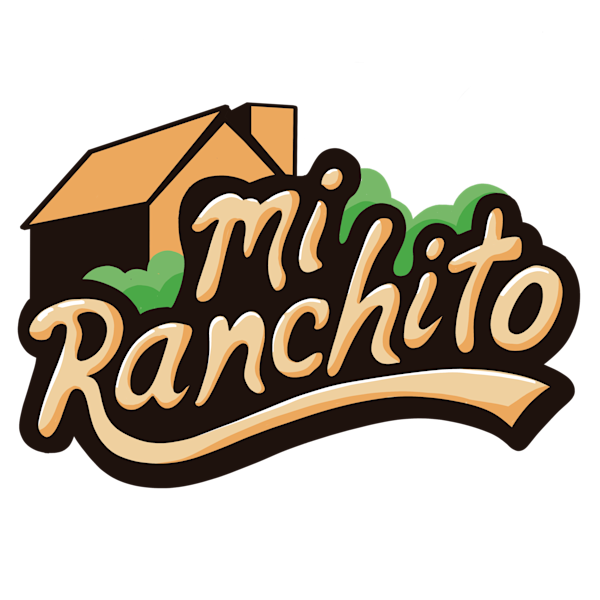 Logo Ranchito Mi Ranchito Logo Our Story | American Fork | Mi Ranchito Mexican Grill
