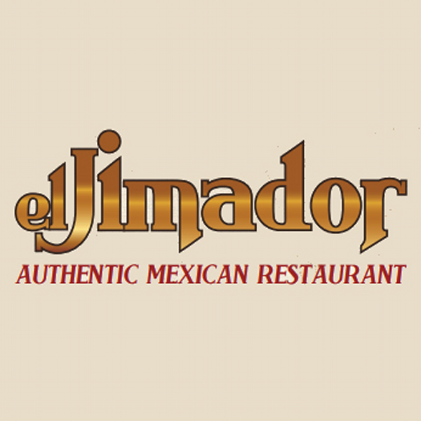 El Jimador Authentic Mexican Restaurant Delivery Menu | Order Online | 2181  Lawrence Cir Rocky Mount | Grubhub