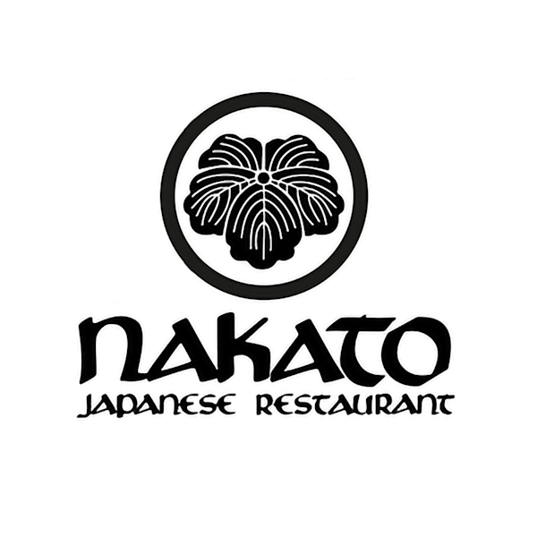Nakato menu hotsell