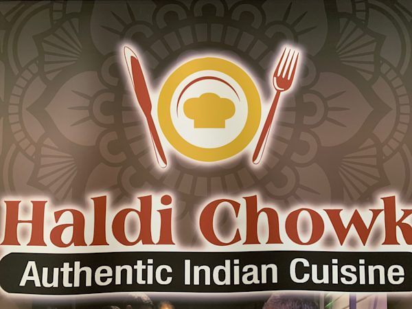 Haldi Spice Express Urmston | Take Away Menu Online