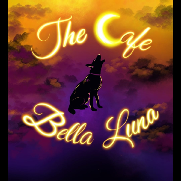 The Cafe Bella Luna Delivery Menu | Order Online | 9633 ...