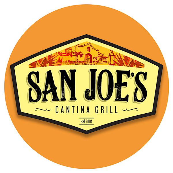 San Joe s Cantina Grill Delivery Menu Order Online 1230 N