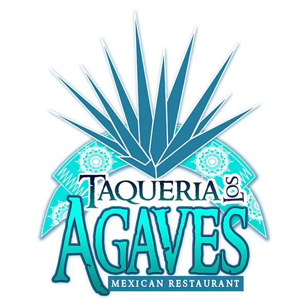 Gift Cards  Los Agaves Mexican Restaurant