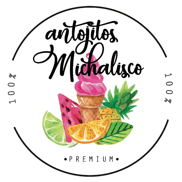 Antojitos Michalisco C St - Auburn, WA Restaurant | Menu + Delivery |  Seamless
