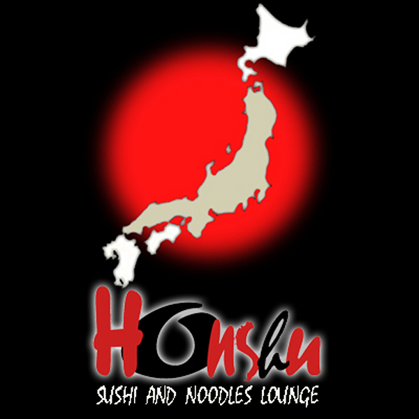 Shiro's Sushi Restaurant - Have you ever tried golden eye snapper? Also known as Kinmedai, this deep-water fish offers a balanced texture that is not too soft or too crunchy, with a