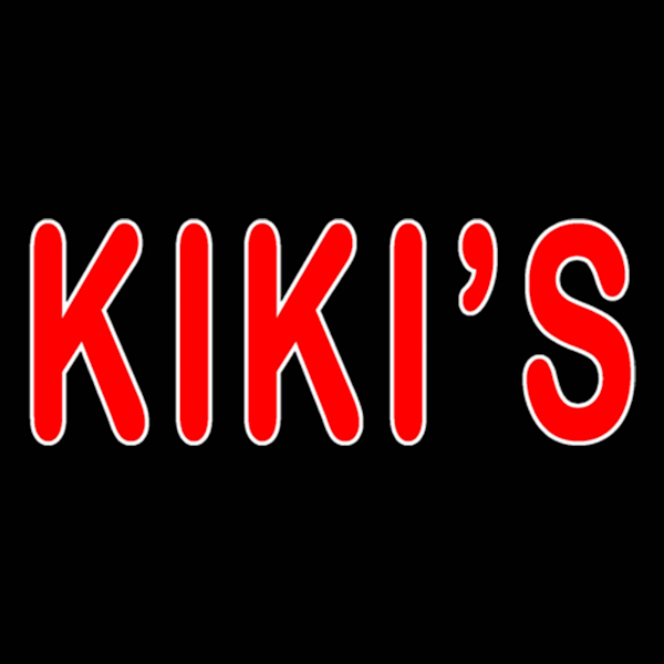 Kiki's Express Delivery Menu | Order Online | 4991 Franklin Blvd Sacramento  | Grubhub
