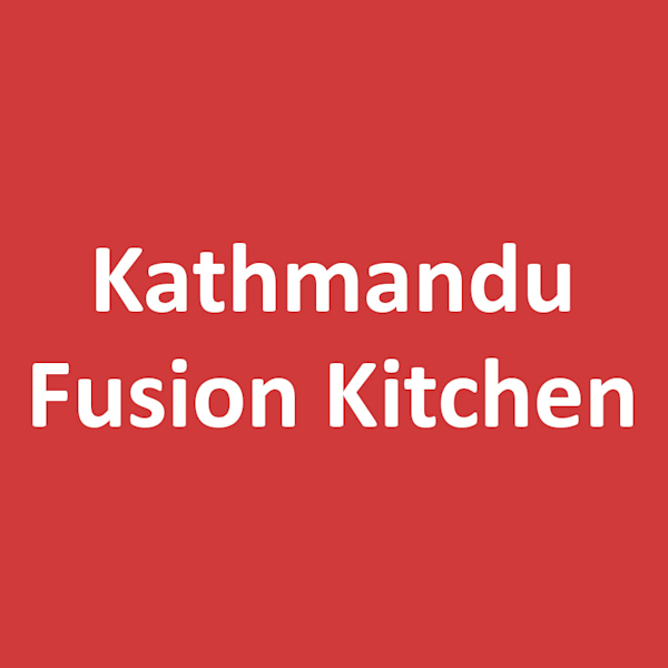 Kathmandu Kitchen Woodside Dandk Organizer
