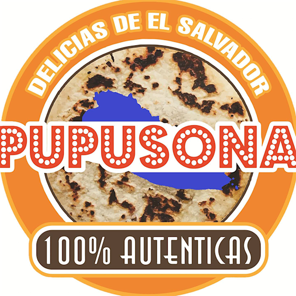 La Pupusona Delivery Menu | Order Online | 12496 Montana Ave ...