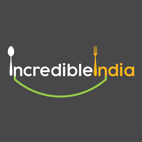 Incredible India | PPT