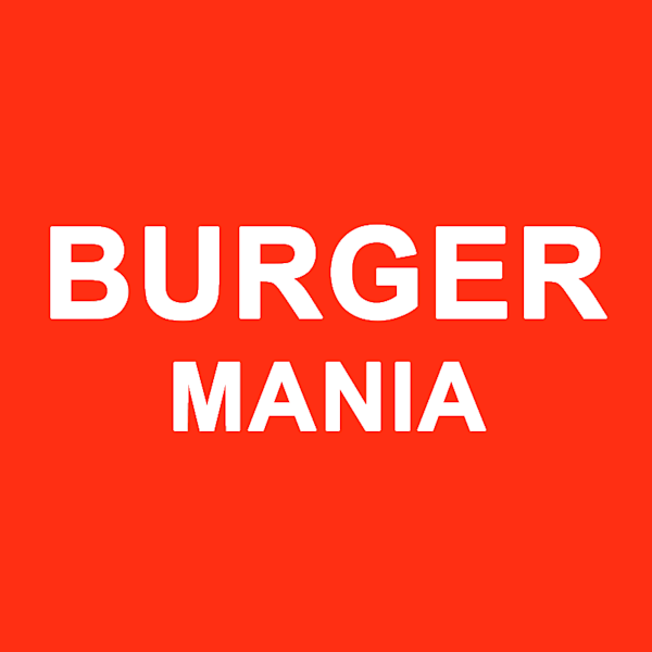 Burger Mania Delivery Menu, Order Online, 3349 N Sheffield Ave Apt 1  Chicago