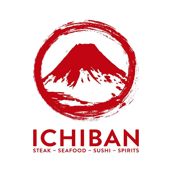 Ichiban Japanese Bistro Delivery Menu | Order Online | 44955