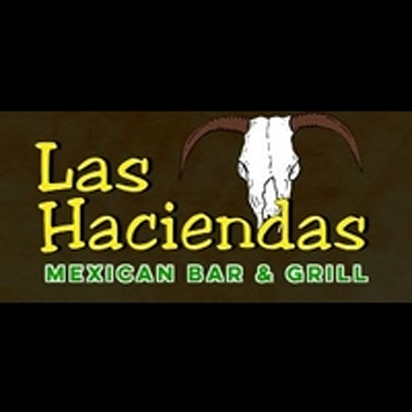 Las haciendas mexican bar sales & grill