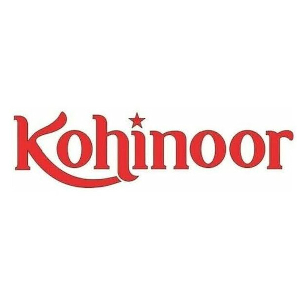 Kohinoor - San Antonio Apartment Living