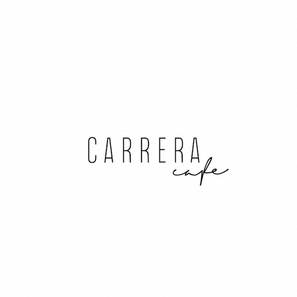 Carrera Cafe - Los Angeles, CA Restaurant | Menu + Delivery | Seamless