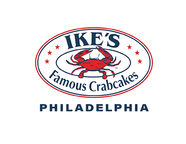Ike's Famous Crabcakes Delivery Menu | Order Online | 3300 ...