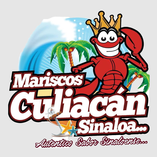 Mariscos Culiacan Delivery Menu | Order Online | 1441 N Zaragoza Rd El Paso  | Grubhub