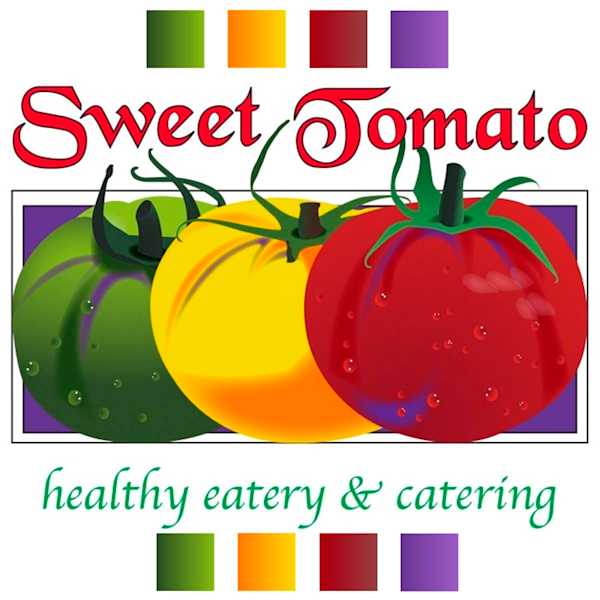 Sweet Tomato - Oyster Bay, NY Restaurant | Menu + Delivery ...