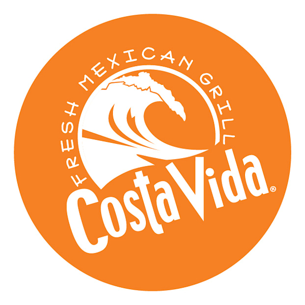 Costa Vida Nampa ID Restaurant Menu Delivery Seamless