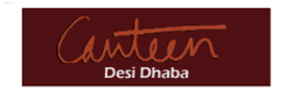 Canteen Desi Dhaba Delivery Menu Order Online 117 Tonnele Ave