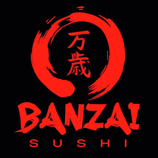 Banzai Sushi & Hibachi Restaurant Delivery Menu, Order Online, 671 Market  St Newark