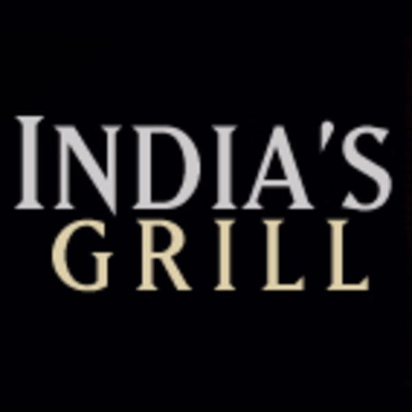 India's Grill Delivery Menu | Order Online | 428 S San ...