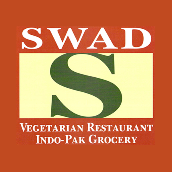 Swad Indian & Nepalese Cuisine Delivery Menu | Order Online | 8333 Sohi Dr  Ste 100 Fort Worth | Grubhub