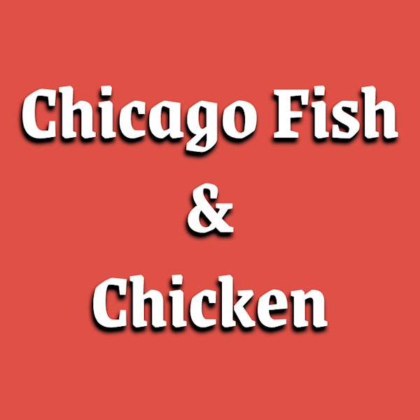Chicago fish and chicken indianapolis menu deals