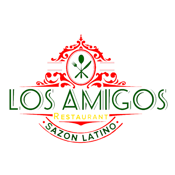 Amigos Gift Card – Amigos Y Vinos (Friends & Wines)