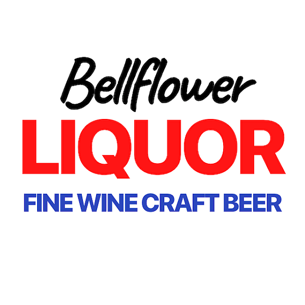 Bellflower Liquor & Convenience Delivery Menu | Order Online