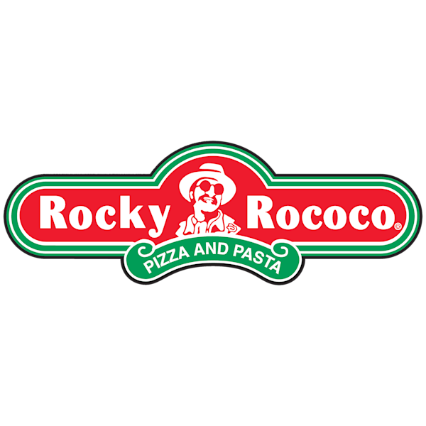 Rocky rococo near me deals