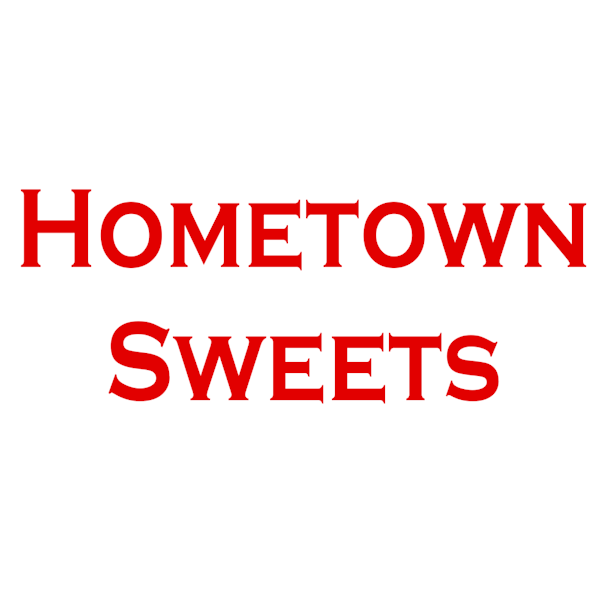 Hometown Sweets