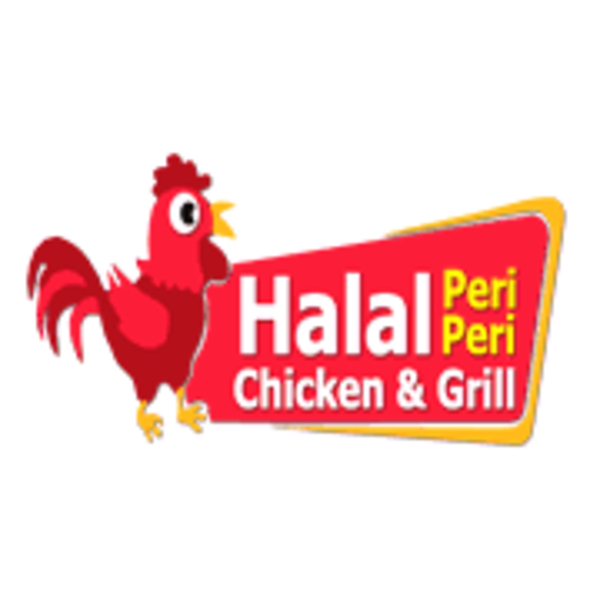 Crown Chicken Peri Peri Chicken q Grill Delivery Menu Order Online 1970 Victory Blvd Staten Island Grubhub