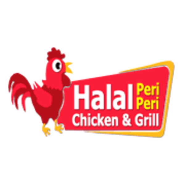 Crown Chicken Peri Peri Chicken q Grill Delivery Menu Order Online 1970 Victory Blvd Staten Island Grubhub Crown Chicken Peri Peri Chicken q Grill Delivery Menu Order Online 1970 Victory Blvd Staten Island Grubhub