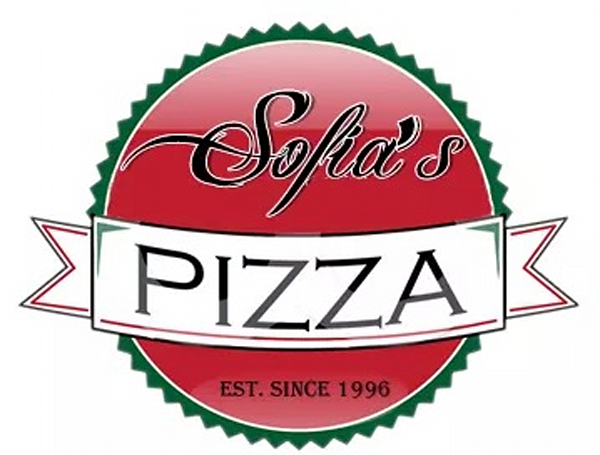 Sofia pizza 2025