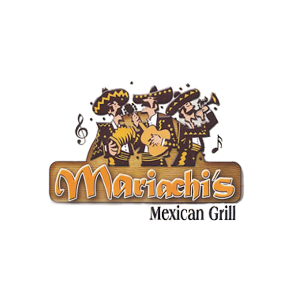 Mariachi s Mexican Grill Delivery Menu Order Online 2747 Gulf