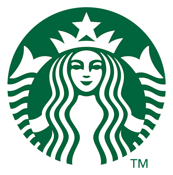 Grubhub starbucks hot sale
