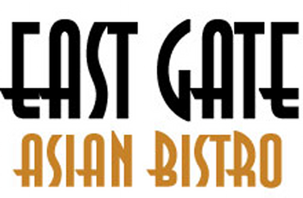 East Gate Asian Bistro Delivery Menu | Order Online | 25401 ...