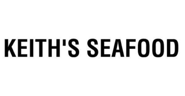 Keith s Seafood Delivery Menu Order Online 240 Pontchartrain