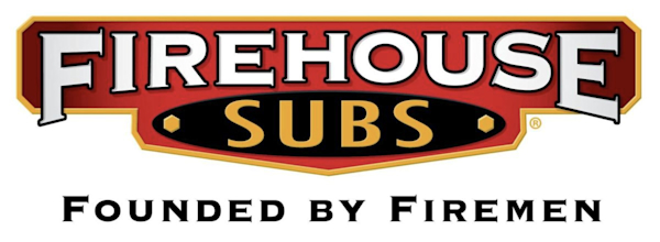 Kershaw2Go, Everything you need, Delivered. Firehouse Subs Delivery Menu -  Camden