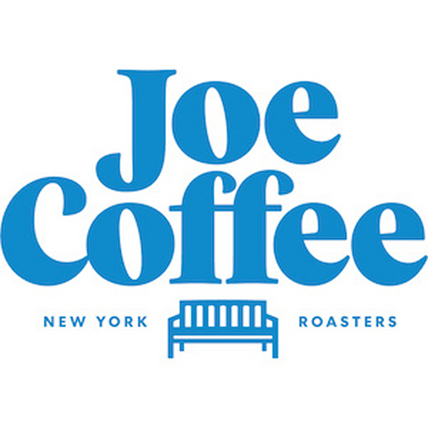 Joe online coffee company