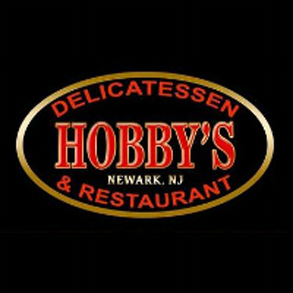Hobby's Delicatessen & Restaurant