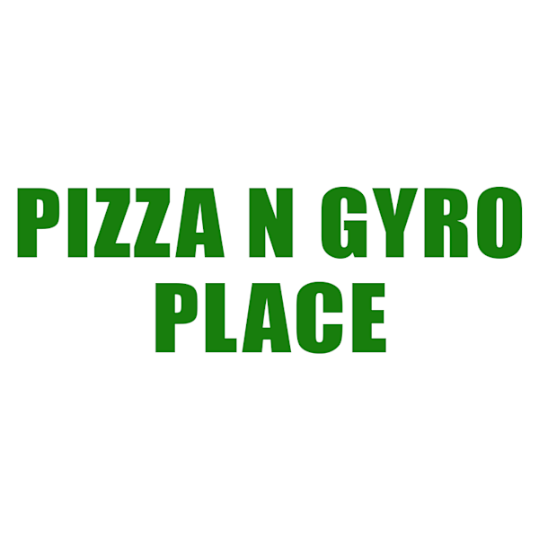 Gyro place deals