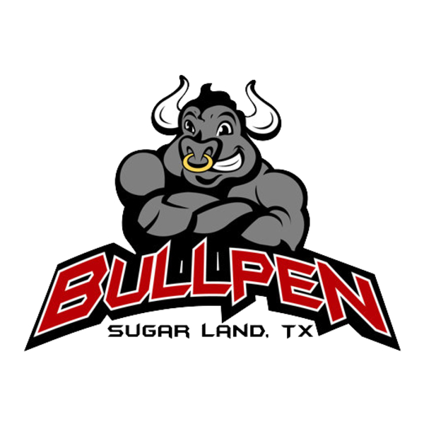 Bullpen Pizza and Sports Bar Delivery Menu | Order Online | 14019 Southwest  Freeway Sugar Land | Grubhub