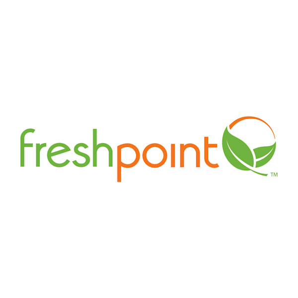 Freshpoint Delivery Menu | Order Online | 1200 Oakley Industrial Blvd  Fairburn | Grubhub
