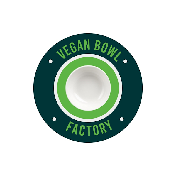 Vegan Bowl Factory Delivery Menu | Order Online | 3105 St ...