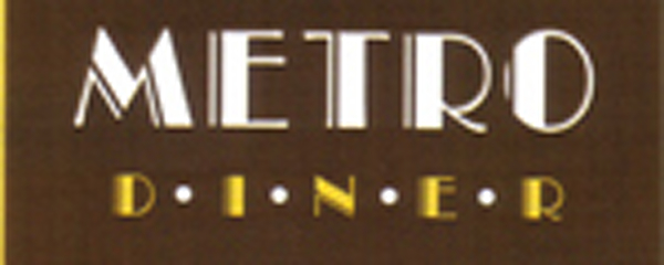 Metro Diner, Dine-in, Takeout, Delivery & Catering