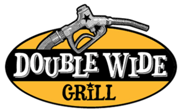 Double Wide Grill Delivery Menu | Order Online | 2339 E ...