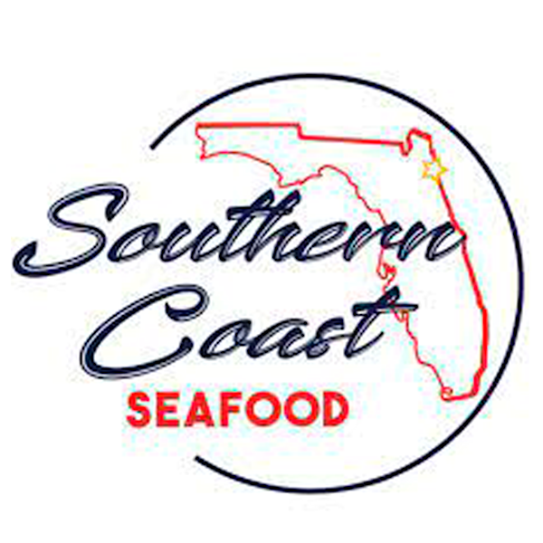 Coast seafood clearance