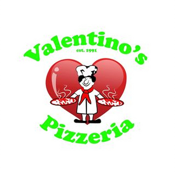 Valentino s Pizza Delivery Menu Order Online 4911 East Chapman