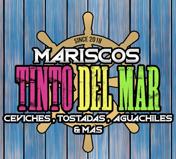 Mariscos Tinto Del Mar - Portland, OR Restaurant | Menu + Delivery |  Seamless